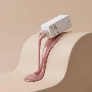 PediOne 3in1 – Smart Flex 4
