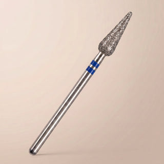 PEDICURE CONE BIT