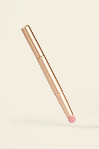 Pigment Dual Brush