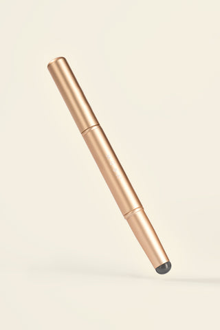 Pigment Dual Brush