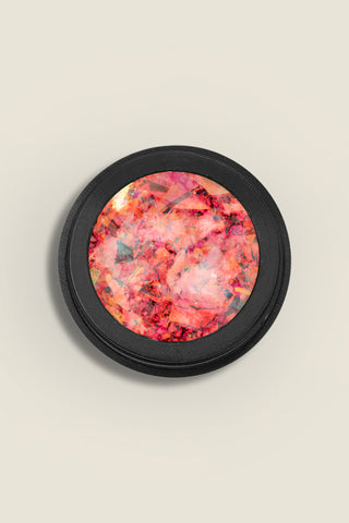 Pigment Flakes Chameleon 315