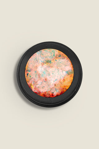 Pigment Flakes Chameleon 316