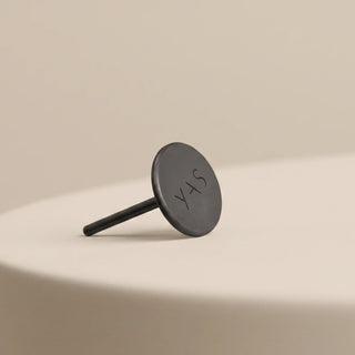 PODO DISC 20 MM