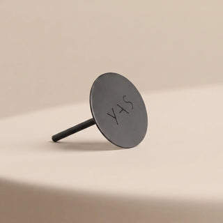 PODO DISC 30 MM