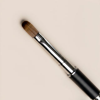 DOUBLE SIDE POLYGEL BRUSH