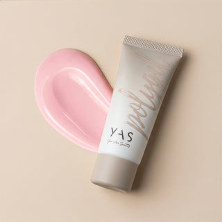 POLYGEL ANGELIC ROSE