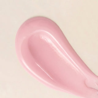 POLYGEL ANGELIC ROSE