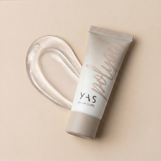 POLYGEL CLEAR – HEMA & TPO FREE