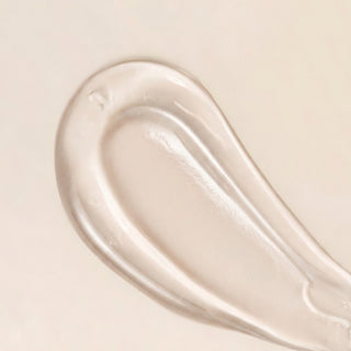 POLYGEL CLEAR – HEMA & TPO FREE