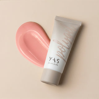 POLYGEL COVER PINK – HEMA & TPO FREE
