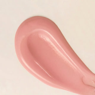 POLYGEL COVER PINK – HEMA & TPO FREE