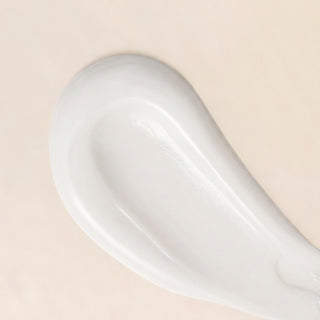 POLYGEL MILKY WHITE