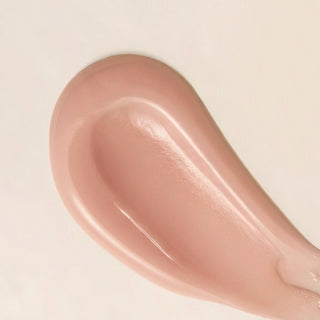 POLYGEL NATURAL – HEMA & TPO FREE