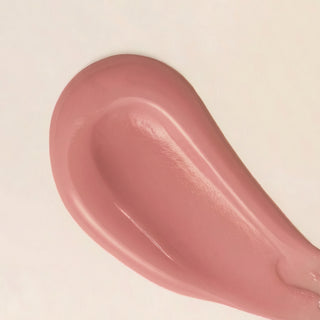 POLYGEL MAKE UP – HEMA & TPO FREE