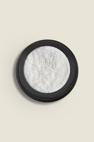 Pearl Pigment