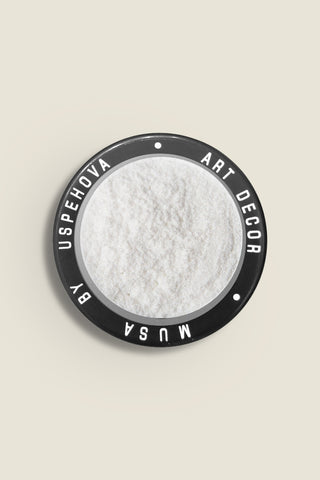 Pearl Pigment