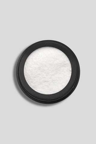 Mermaid Dust
