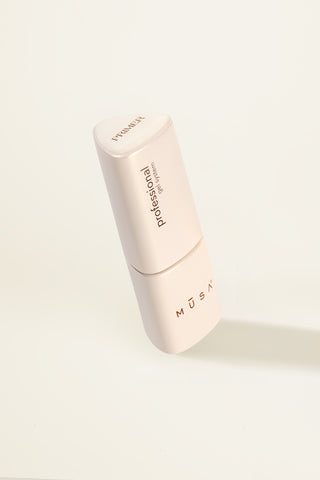 Acid Primer 8ml