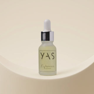 EXFOSERUM