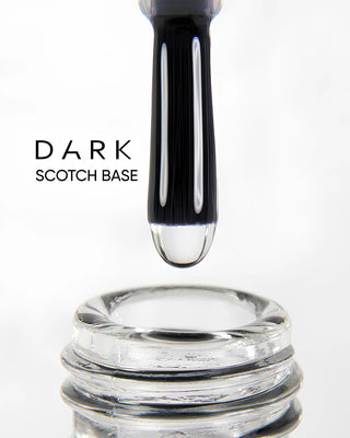 DARK Scotch Base