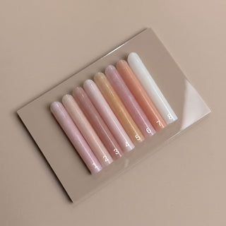 POLYGEL SHIMMER 1