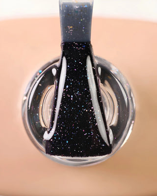 DARK Shine Top 4, 10 ml
