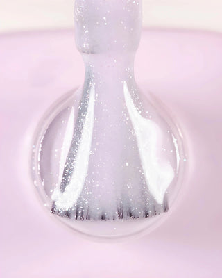 DARK Shine Top 9, 10 ml