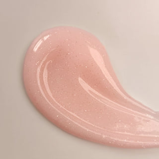 POLYGEL SHINY PASTEL 3