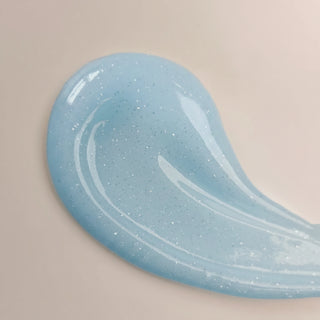 POLYGEL SHINY PASTEL 5
