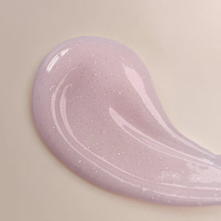 POLYGEL SHINY PASTEL 7