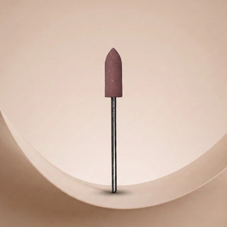 CARBIDE SILICON BIT