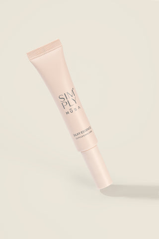 Silky Essence Simply Musa