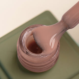 RUBBER BASE SOFT NUDE– HEMA & FREE