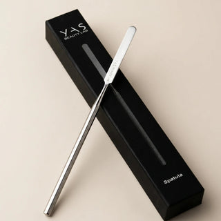 SPATULA