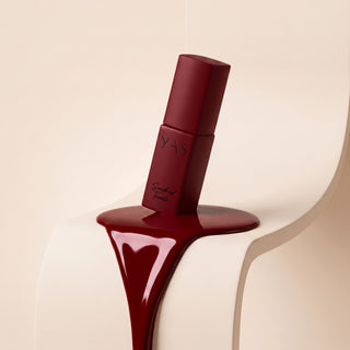 GEL POLISH SUNDRIED TOMATO