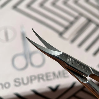 SUPREME 1 PROFESSIONAL SCISSOR