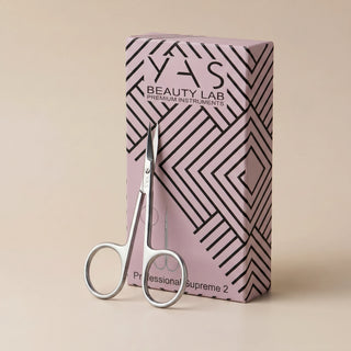 SUPREME 2 PROFESSIONAL SCISSOR