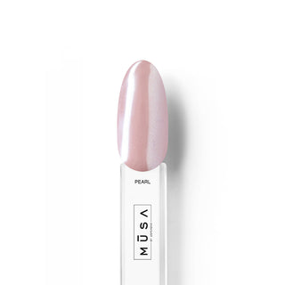 Pearl Pigment