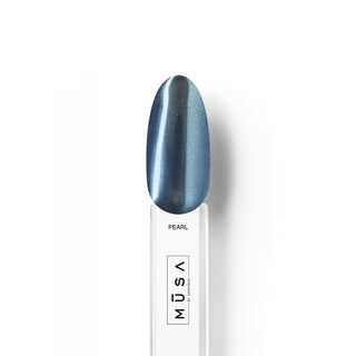 Pearl Pigment