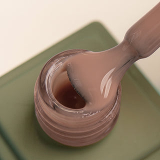 RUBBER BASE TOFFEE