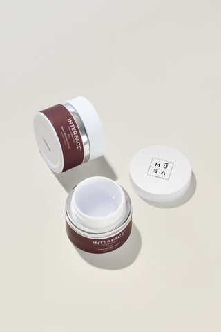 Interface™ Single-Phase Gel 3 in 1 - 15 ml