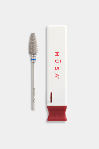 Carbide Flame Bit Medium Ø 6.0B